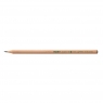 Ołówek sześciokątny MILAN HB NATURAL (07121212FSC)