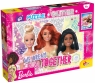 Puzzle 60: Barbie - Glitter Sefie! (304-81165)