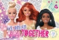 Puzzle 60: Barbie - Glitter Sefie! (304-81165)