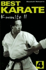Best karate 4 Nakayama Masatoshi