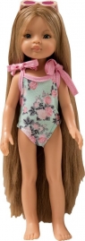 Ubranko dla lalek 32cm