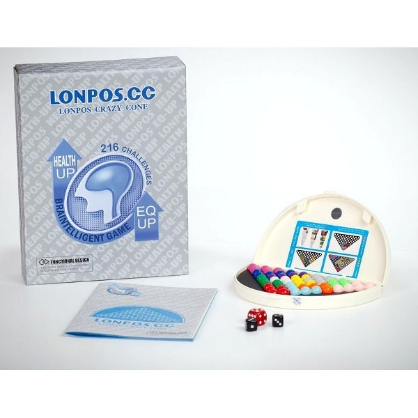 LONPOS 216