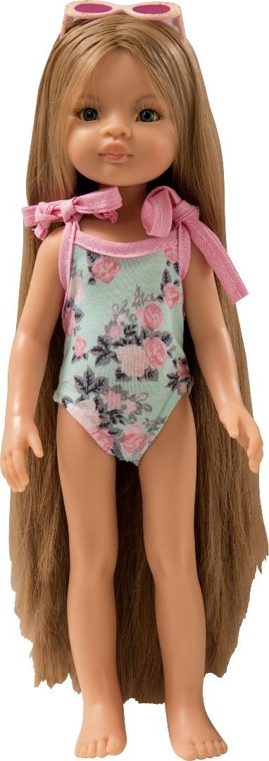 Ubranko dla lalek 32cm