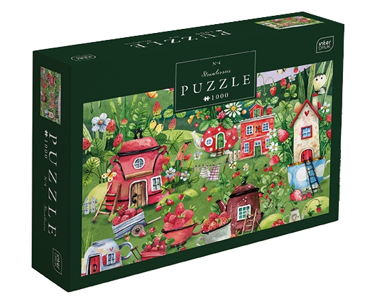 <img src='https://webimage.pl/pics/165/2/dPuzzle_1000_el_Houses_4_Strawberries_5902277402165_2.png' style='height:440px' /> Puzzle 1000: Houses 4 - Strawberries
