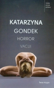 Horror Vacui
