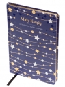 Mały książę (edycja kolekcjonerska) Antoine de Saint-Exupéry