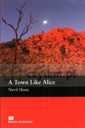 MR 5 Town Like Alice