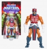 Masters Of The Universe Cartoon Zodac
