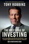 The Holy Grail of Investing Robbins Tony