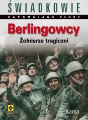 Berlingowcy
