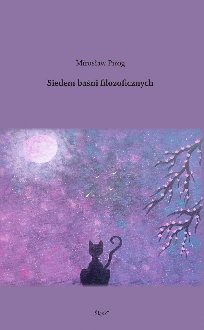 <img src='https://webimage.pl/pics/165/3/d9788381833165.jpg' style='height:440px' /> Siedem baśni filozoficznych