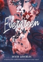 Evergreen - Devin Greenlee