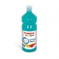 Farba tempera 1000 ml - turkusowa (305839)