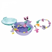 Mini Bransoletki Twisty Petz Twin Babies 4-pak 20103018 (6044224/20103018)