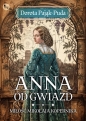 Anna od gwiazd. Miłość Mikołaja Kopernika - Dorota Pająk-Puda