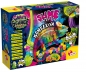 Crazy Science - Slime Kameleon