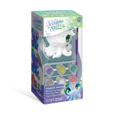 <img src='https://webimage.pl/pics/165/4/d694704114165.jpg' style='height:440px' /> Figurka do malowania Octavia