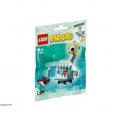 LEGO Mixels Skrubz (41570)