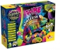 Lisciani Crazy Science Slime Kameleon