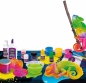 Crazy Science - Slime Kameleon