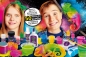 Crazy Science - Slime Kameleon