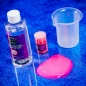 Crazy Science - Slime Kameleon