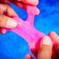Crazy Science - Slime Kameleon