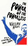 The Power of the Powerless Havel Vaclav