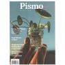 Pismo 9/2022 Opracowanie zbiorowe