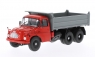 PREMIUM CLASSIXXS Tatra T138 S3 3Seiten (12700)