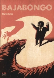 Bajabongo - Marek Turek