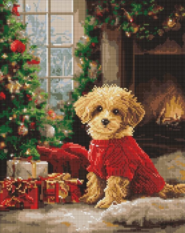 <img src='https://webimage.pl/pics/165/5/d4823104385165.jpg'>