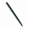 Długopis Axiom Elite Navy Cerakote Cap-O-Matic Fisher Space Pen