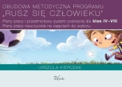 Obudowa metodyczna programu Rusz się człowieku