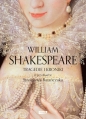 Tragedie i Kroniki w przekładzie Stanisława Barańczaka - William Shakespeare
