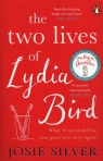 The Two Lives of Lydia Bird Josie Silver