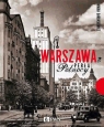 Warszawa Perła Północy Barbasiewicz Maria