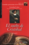 Sueno de Cristobal Nivel 1 Consuelo Jimenez de Cisneros