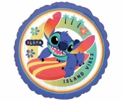 Balon foliowy Stitch Disney 46cm