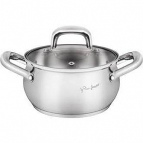 LT1158 GARNEK 16X9,5CM SHAPE LAMART