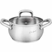 LT1158 GARNEK 16X9,5CM SHAPE LAMART
