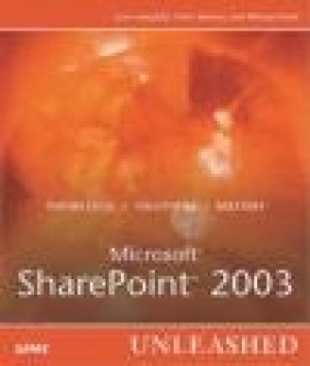 Microsoft SharePoint Portal Server 2003