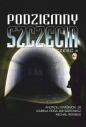 Podziemny Szczecin Część 4 - Andrzej Kraśnicki, Izabela Rosa-Grygorowicz, Michał Rembas