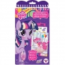 FASHION MLP Compact