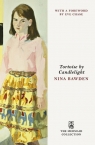 Tortoise by Candlelight Nina Bawden