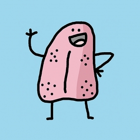 Dzień z życia mumii, zarazków i różnych wynalazków. Odjazdowe opowieści o odkryciach - Mike Barfield