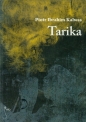 Tarika - Piotr Ibrahim Kalwas