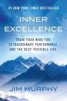 Inner Excellence Murphy Jim
