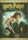 Harry Potter i Komnata Tajemnic Steve Kloves