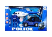 Helikopter
